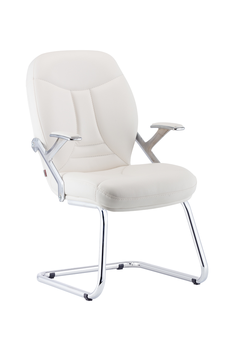 tura çelik misafir koltuğu tc333